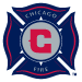 Chicago Fire Voetbal