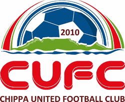 Chippa United Voetbal