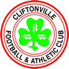 Cliftonville FC Voetbal