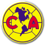 Club América Voetbal