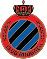 Club Brugge KV Voetbal