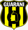 Guarani Asuncion Voetbal