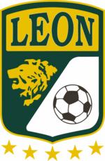 Club León Voetbal