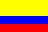 Kolumbie Voetbal
