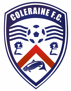 Coleraine FC Voetbal