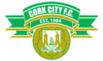 Cork City Voetbal