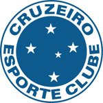 Cruzeiro Esporte Clube Voetbal