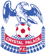 Crystal Palace Voetbal
