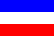 Srbsko Voetbal