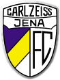 FC Carl Zeiss Jena Voetbal
