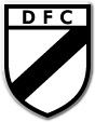 Danubio FC Voetbal