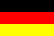 Německo Voetbal