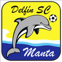 Delfín SC Voetbal
