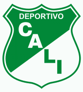 Deportivo Cali Voetbal