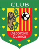 Deportivo Cuenca Voetbal