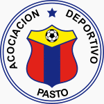 Deportivo Pasto Voetbal