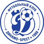 Dinamo Brest Voetbal