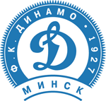 Dinamo Minsk Voetbal