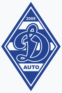 Dinamo Tiraspol Voetbal