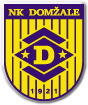NK Domžale Voetbal