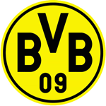 Borussia Dortmund Voetbal