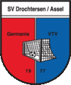 SV Drochtersen/Assel Voetbal