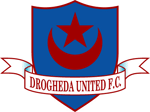 Drogheda United Voetbal