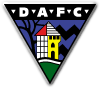 Dunfermline Athletic Voetbal