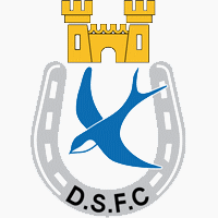 Dungannon Swifts Voetbal