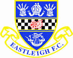 Eastleigh FC Voetbal