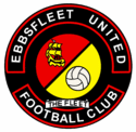 Ebbsfleet United FC Voetbal