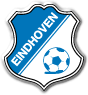 FC Eindhoven Voetbal