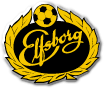 IF Elfsborg Voetbal