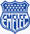Club Sport Emelec Voetbal
