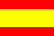 Španělsko Voetbal