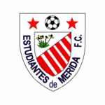 Estudiantes de Mérida Voetbal