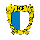 FC Famalicao Voetbal