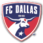 FC Dallas Voetbal
