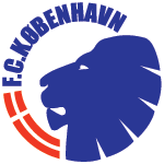 FC Kobenhavn Voetbal