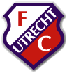 FC Utrecht (jun.) Voetbal