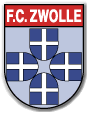 FC Zwolle Voetbal