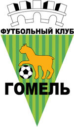 FC Gomel Voetbal