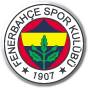 Fenerbahçe SK Voetbal
