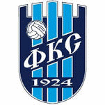 FK Smederevo Voetbal