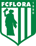 FC Flora Tallinn Voetbal