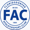 Floridsdorfer AC Voetbal