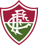 Fluminense FC Voetbal