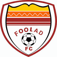 FC Foolad Voetbal