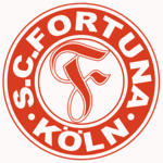 SC Fortuna Köln Voetbal