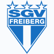 SGV Freiberg Voetbal
